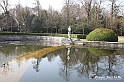 VBS_6402 - Villa Pisani - Stra (Venezia)